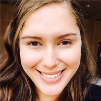 Aurora Gutierrez Email & Phone Number