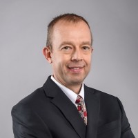 John Titak Email & Phone Number