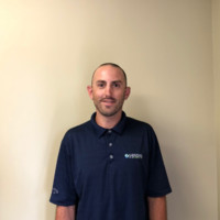 Heritage Global Partners Employee Alex Dove's profile photo