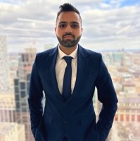 Sunil Malviya's profile photo