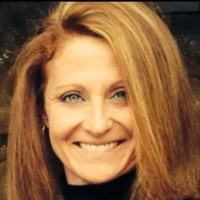 Carters Inc. Employee Amy Rivers's profile photo