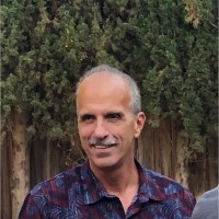 SASCO Employee Mike Cimino's profile photo