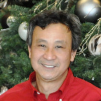 Thinh Tran Email & Phone Number