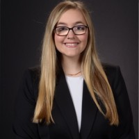 Ford Medical, LLC Employee Brandi Glaser's profile photo