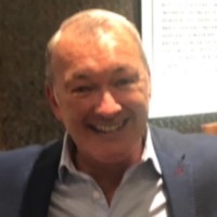 Adam Sherry Email & Phone Number
