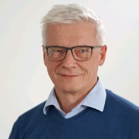 Rupert Tkotz Email