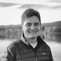 Alessio Alionco Email & Phone Number