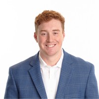 ESPN+ Employee Zach Segal's profile photo