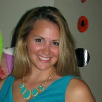 Megan Jones Email & Phone Number
