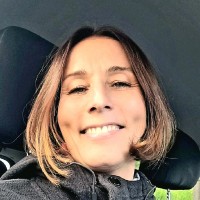 Photon Systems Instruments, spol. s r.o. Employee Zuzana Benedikty's profile photo