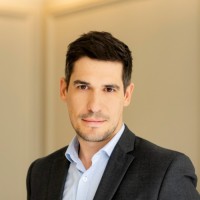 Romain Levesque Email & Phone Number