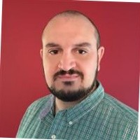 Kinnunen Sales & Rental, Inc. Employee Andrew Lee's profile photo