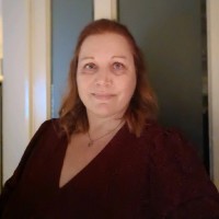 Kuijpers Bouw Heteren Employee Ilona van Holland's profile photo
