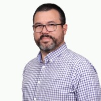 First Tech Federal Credit Union Employee Joe Nunez's profile photo