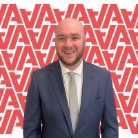 ALKU Employee Nathan Hoffman's profile photo