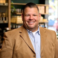 Whiplash Holdings Employee Daniel Wagner's profile photo