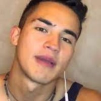 Arturo Don Santos Martinez Email