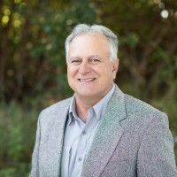 R.K. BASS ELECTRIC, INC. Employee Robert Eno's profile photo