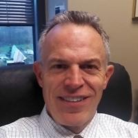 Merrill Lynch Wealth Management Employee Frederick Walter's profile photo