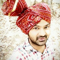 Sinic Electronics Pvt Ltd Employee Dhananjay Patil's profile photo