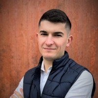 Baptiste Cormerais Email