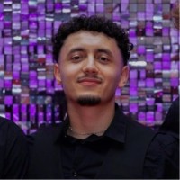 CABINET MARTINI Employee Akram Djaroun's profile photo