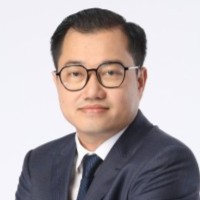 Nguyen Tri Email & Phone Number