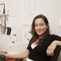 Jessica Meszaros Email & Phone Number