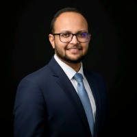 Union Bank of Colombo Employee Sameera Perera's profile photo