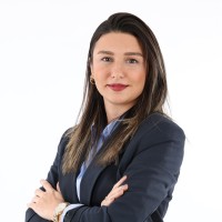 ELLE Shoes Employee Sevcan Evkaya's profile photo