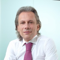 Sara Assicurazioni S.p.A. Employee Alberto Cucinella's profile photo
