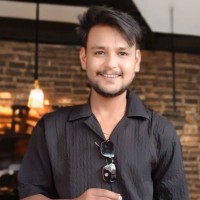 ExpressTech Systems Employee Pankaj Goswami's profile photo