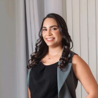 Ana Vitória Email