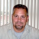 John Plewa Email & Phone Number