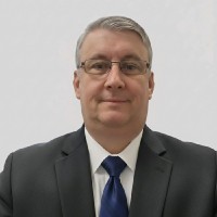 Daniel Smith Email & Phone Number