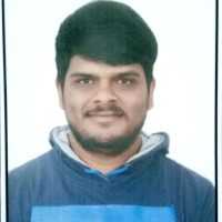 Bharat Tewatia Email