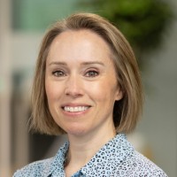 Danielle Pilcher Email & Phone Number