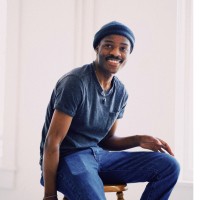 Wrangler Employee Desire Rukundo's profile photo