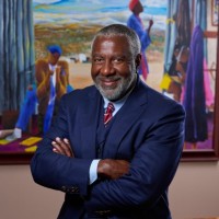 Wayne Vaden Email & Phone Number