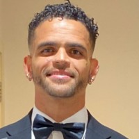 Cardinal Global Logistics Employee Jay Paisley's profile photo