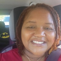 Kinsmith Finance Employee Asia Reynolds's profile photo