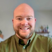 Mack Nelson Email & Phone Number