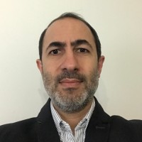 HOSPITAL NACIONAL PROFESOR ALEJANDRO POSADAS Employee Andrés Dini's profile photo