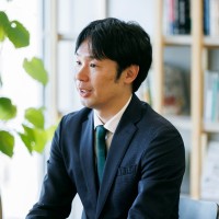 Cybozu, Inc. Employee Yuki Hagizawa's profile photo