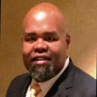 SERC Reliability Corporation Employee Mark Givens's profile photo