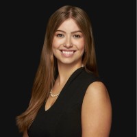The Hospital for Sick Children Employee Emma Schmidt's profile photo