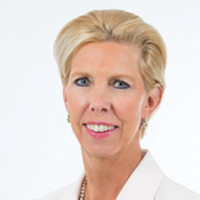 CarePoint Health System Employee Ann Logan's profile photo
