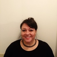 Chandra Ewald Email