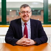 Geoff Gregory Email & Phone Number