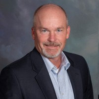 F&M Bank - Archbold, OH Employee Micah Hefty's profile photo